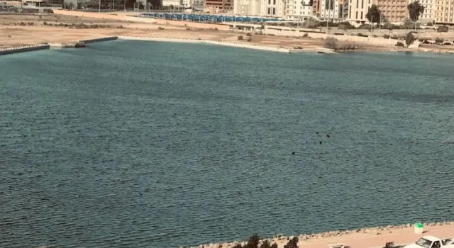 Студия Al Andalus Tolen Hotel