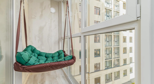 Apartments on 55/2 Starshiny Dadaev Street, Book Apartment Kaliningrad Kaliningrad Region