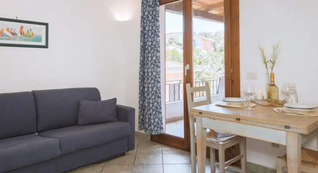 Palau Green Village 1 Bedroom, Забронировать Апартаменты/квартира Апартаменты Палау, Апартаменты/квартира