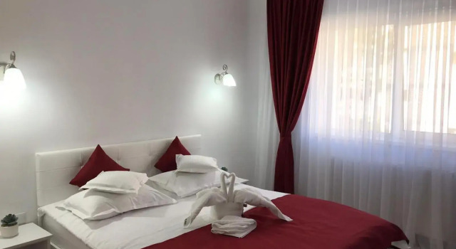 Apartament Mont Blanc, Забронировать Апартаменты/квартира Отели Синая с парковкой, рядом с Подъемник Синая - Кота 1400, Парковка
