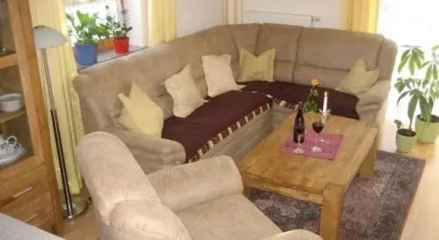 Ferienwohnung Burghart Zum Stausee, Reservar Hotel Grafenau Bavarian Forest