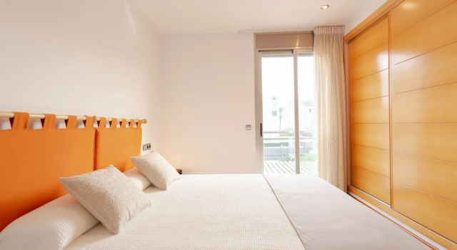Duplex La Nau 5