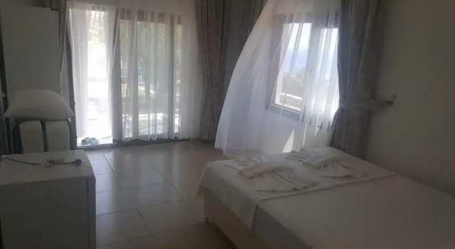 Manzara Butik Otel, Забронировать Отель Отели и гостиницы Яка, Отель