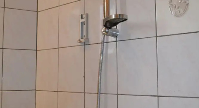 Standard Zimmer Le Luxtral Hôtel