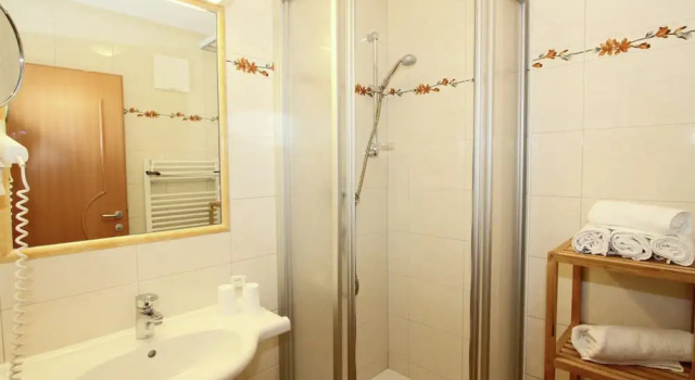 Апартаменты Premium Attractive Holiday Home in Kaltenbach on the Ski-slope