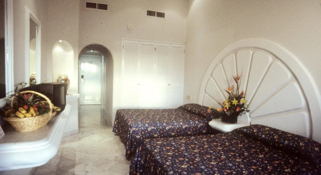 Caribbean Princess, Prenota Hotel Hotel a Quintana Roo con parcheggio, Parcheggio