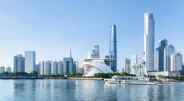 Zhiying Bohai Express Hotel (Guangzhou Zhujiang Xincheng Zhongshan Eye Hospital Branch), Забронировать Отель Отели Гуанчжоу с парковкой, рядом с Станция метро Zhujiang New Town, Парковка