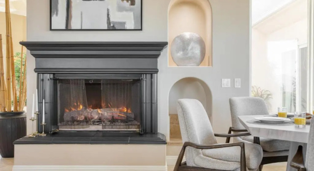 Camila by AvantStay 18-Person Temecula Mansion, Buchen Sie Pension Temecula Kalifornien