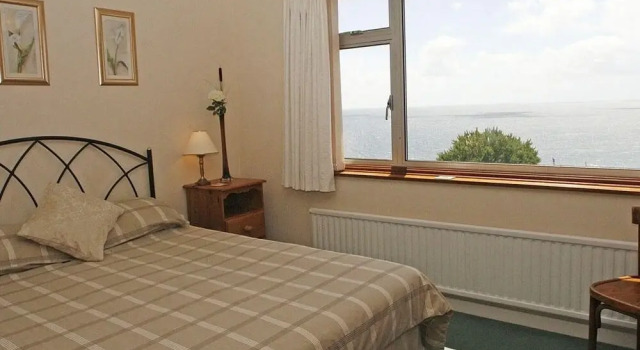 Treryn, Забронировать Отель Отели Англии 3 звезды, 3*