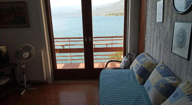 Nikos Panagiotareas House, Rezerwuj Dom wakacyjny Kalamata 
