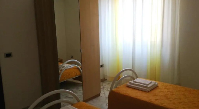 Апартаменты La Via del Mare - Acireale Centro storico