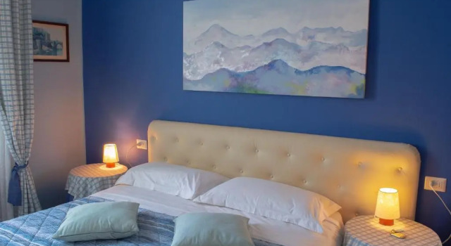 B&B Planizie, Varaa Bed and Breakfast Corridonia 