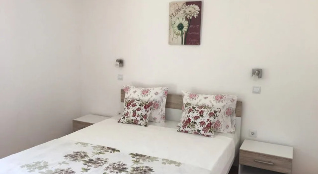 Apartments Herceg Novi, Забронировать Апартаменты/квартира Герцег Нови , рядом с Пляж Топла