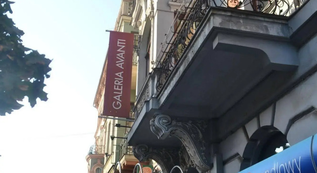 Apart Hotel Reale, Забронировать Апарт-отель Краков Малопольское воеводство, рядом с Аттракцион «Аллея потерянных душ»