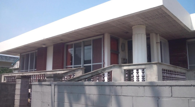Shirahono Yado Aoi Umi, Book Hotel Cheap Hotels in Okinawa