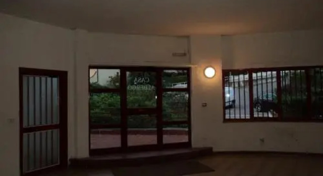 Scalea Beach Apartments
