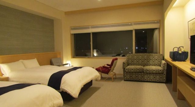 Japanese Style Hotel Isomura, Book Hotel Kesennuma 