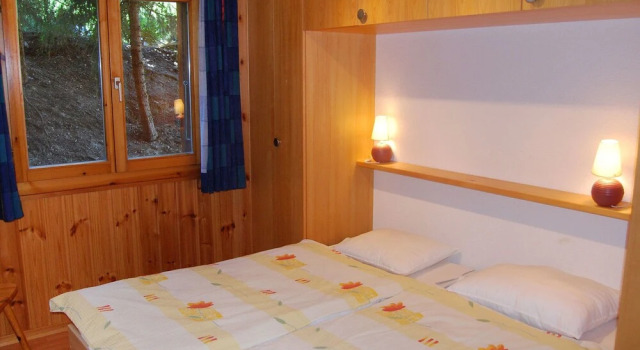 Apt 212x Veysonnaz in Veysonnaz, Prenota Hotel Veysonnaz 