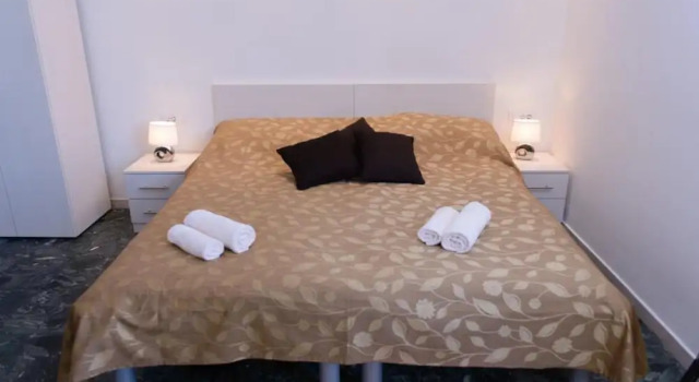Ploce Apartments
