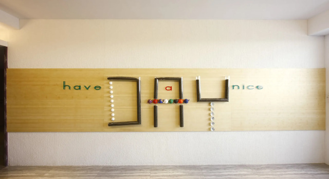 Day Plus Hotel
