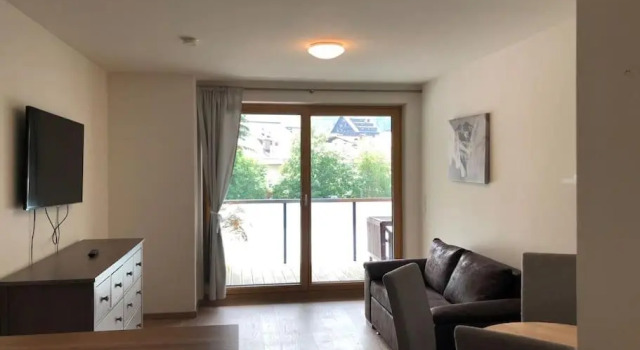 Apartment Wild Ebene, Забронировать Апартаменты/квартира Апартаменты Тироля, Апартаменты/квартира