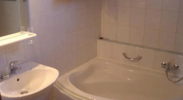 Номер Comfort Guest House Suzana