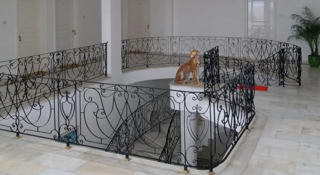Villa Tunara, Reserva ahora Villa Villas en Norte de Chipre, Villa