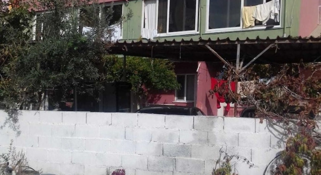 KOR Termal Pansiyon, Rezerwuj Pensjonat Pamukkale Aegean Region