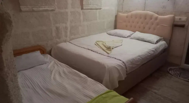 Ulaş Otel, Rezerwuj Hotel  