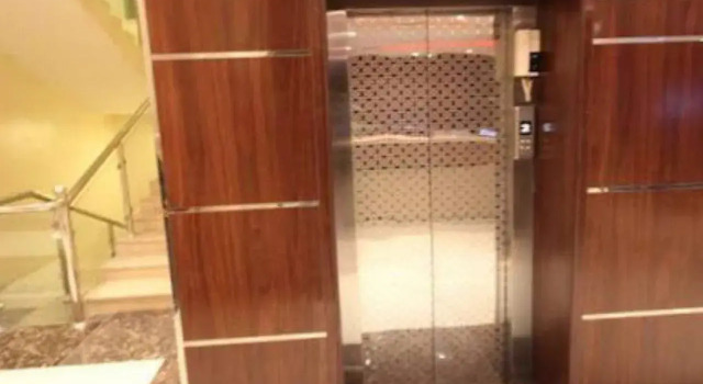 najemt khail, Buchen Sie Hotel Provinz Riad Provinz Riad