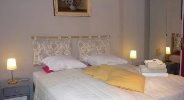 BB Choco, Prenota Hotel Bruxelles Bruxelles