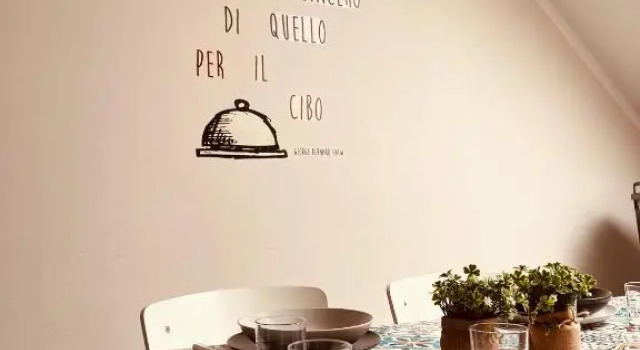 Коттедж Il Verdi home