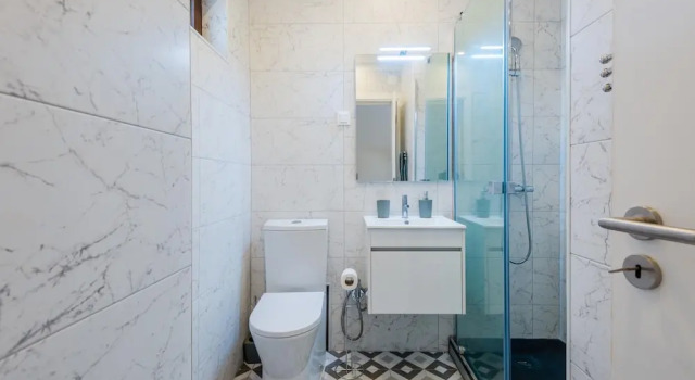 Апартаменты Apartamentos da Balaia