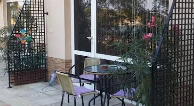 Villa Maria 2, Забронировать Вилла Виллы области Бургас, Вилла