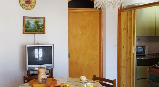 Stunning Apartment in Gallipoli With 2 Bedrooms