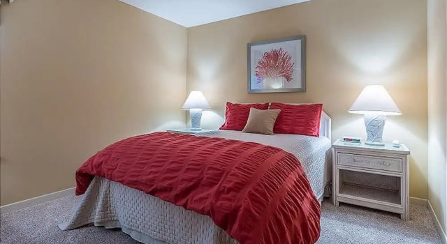 Beach Cottage 193 at Hidden Dunes - 1149870, Rezerwuj Dom wakacyjny Miramar Beach Emerald Coast