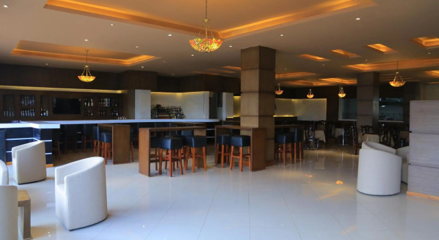 Daisy Hotel, Prenota Hotel Hotel 3 stelle a Bole, 3*