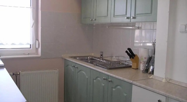 Апартаменты Centrum 2 Apartmanok