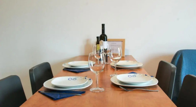Апартаменты Apartment Rode Mrakovcic Sonja