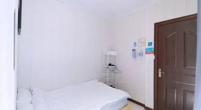 Suite Economy Pingtan Guilan Hostel