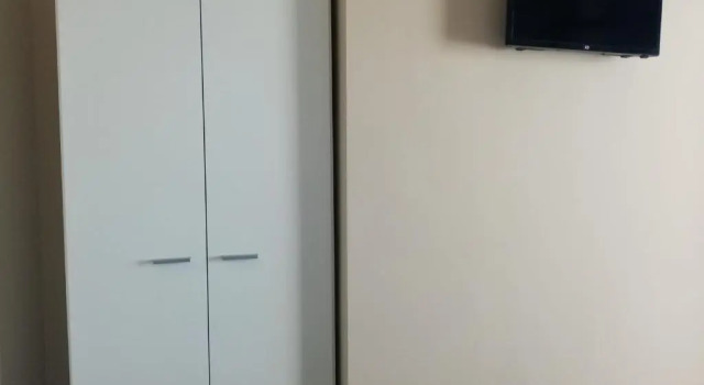 Le stanze di Botticelli, Book Hotel 3-stjernede hoteller i Termoli, 3*