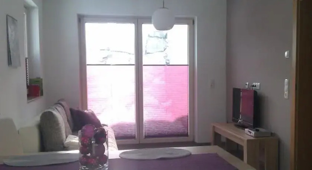 Appartement Angertal, Rezerwuj Apartament Hotele w Salzburg z parkingiem, Parking