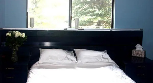 Powderwood Ski Condo, Varaa Huoneisto Park City 