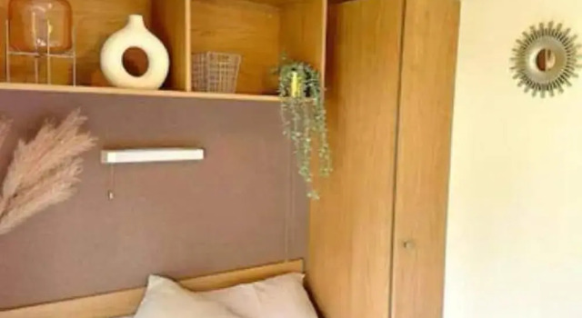 Harwich - Caravan - Sleeps 10 - Garden - Pool, Забронировать Отель Отели Англии 3 звезды, 3*
