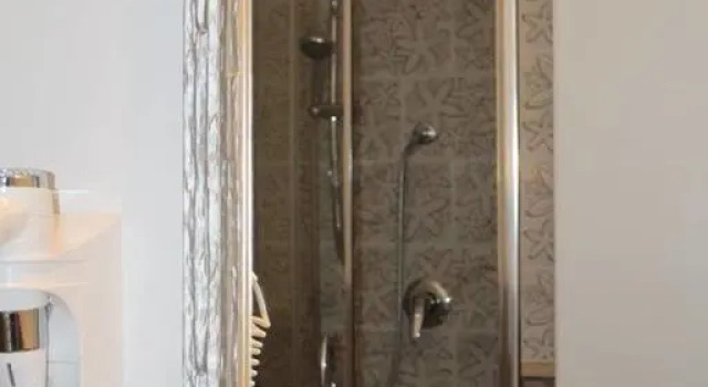 Номер Standard B&B Old Salerno