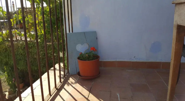 Carmen De Arnas, Book Hotel Hotels in Aragon with Parking, Parking