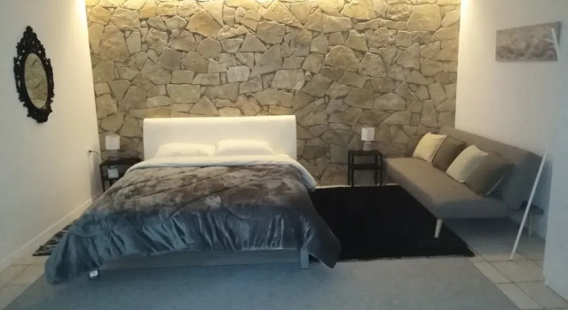 Stone Lobby 11, Забронировать Апартаменты/квартира Маркопулон Месойеас 