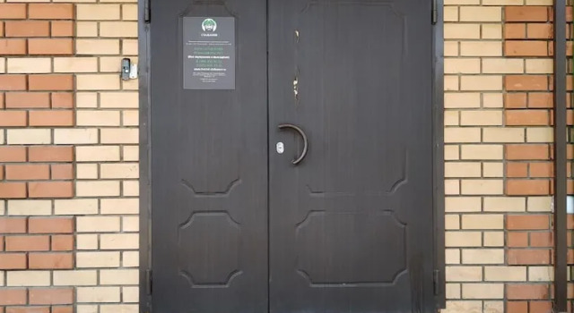 Stahanov Hostel, Забронировать Хостел Хостелы Раменского, рядом с Стадион Сатурн, Хостел