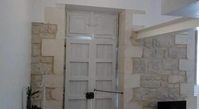 Domus Rosae, Buchen Sie Hotel Hotels in Sizilien mit Parkplatz, Parkplätze