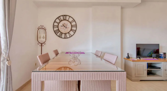 Apartment Roma, Забронировать Апартаменты/квартира Апартаменты Хавеа, рядом с Пляж Ареналь, Апартаменты/квартира